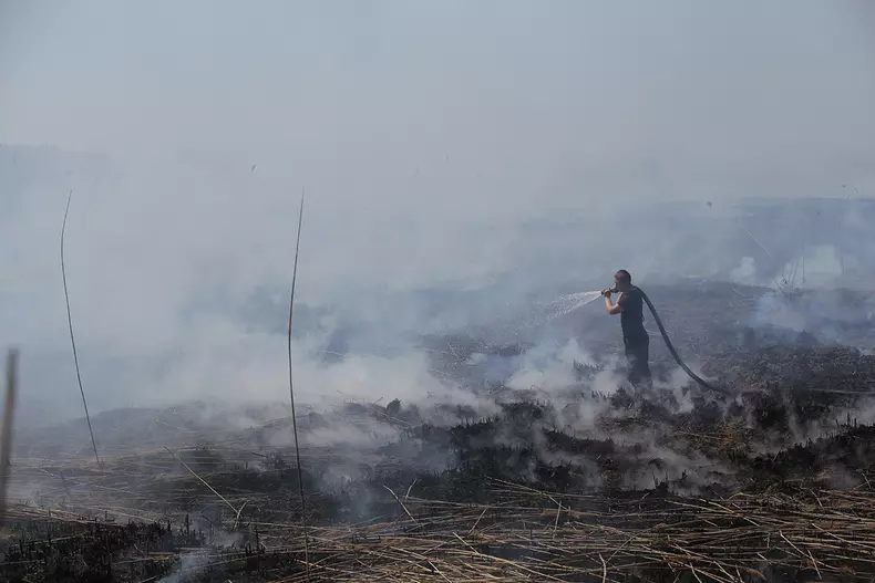 incendiu peris_vlad chirea (16)