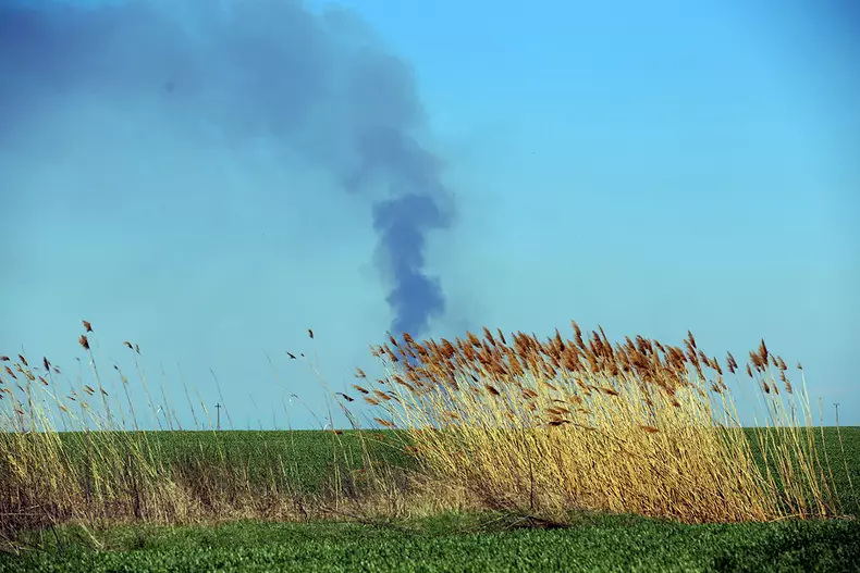 incendiu peris_vlad chirea (3)