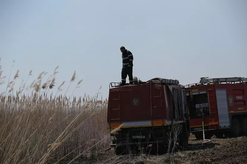 incendiu peris_vlad chirea (6)