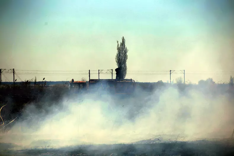 incendiu peris_vlad chirea (7)