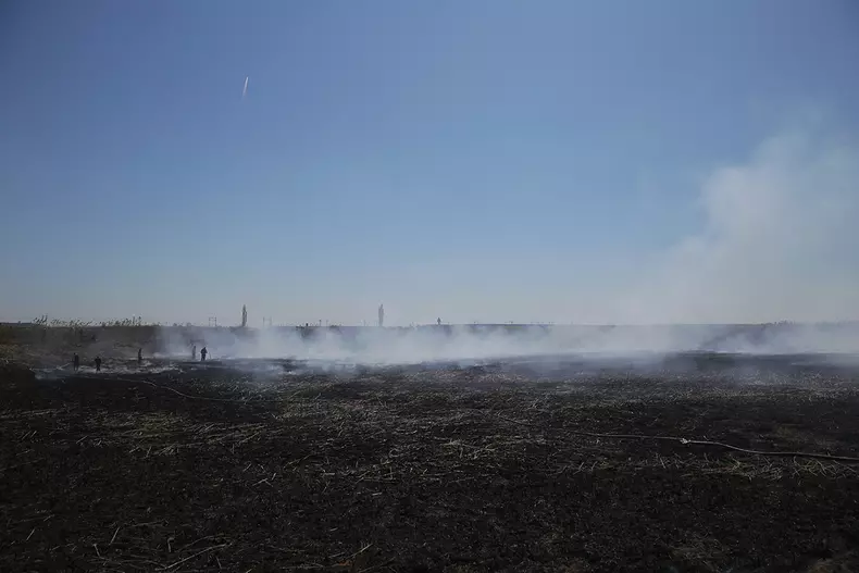 incendiu peris_vlad chirea (8)