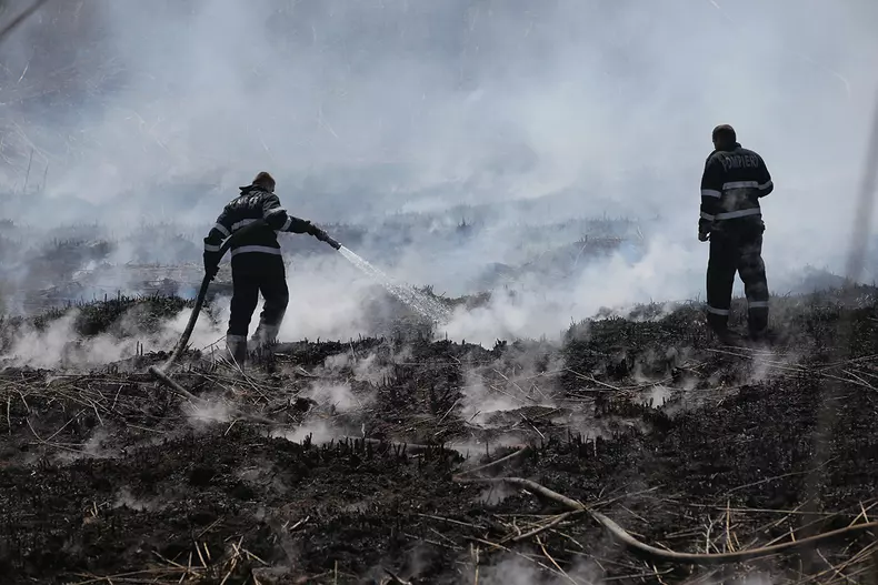 incendiu peris_vlad chirea (9)