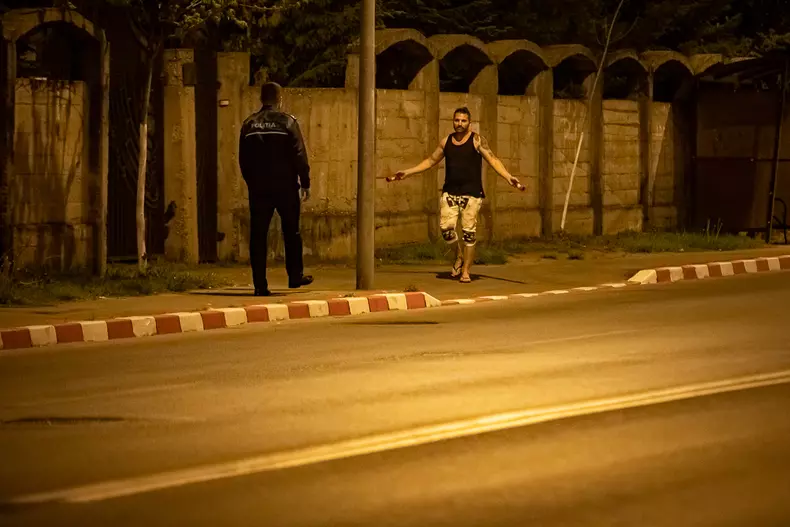 noapte-inviere-corantin-s-186