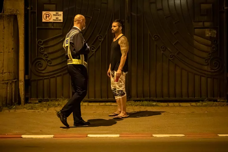 noapte-inviere-corantin-s-188