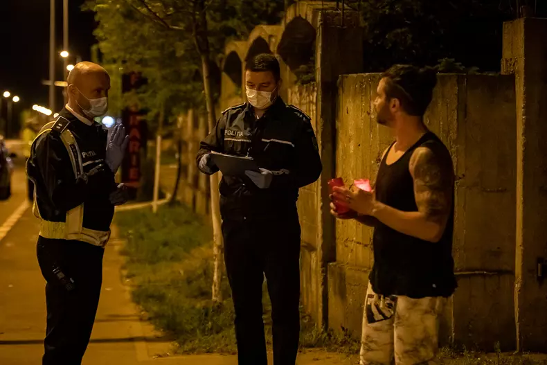 noapte-inviere-corantin-s-194