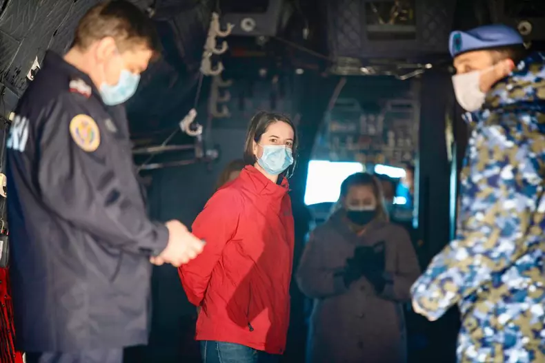 original_21946710-3286-4a41-a838-3ef7f83b6a03