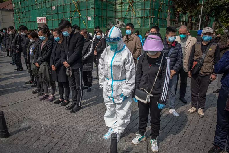 wuhan dupa pandemie epa 5