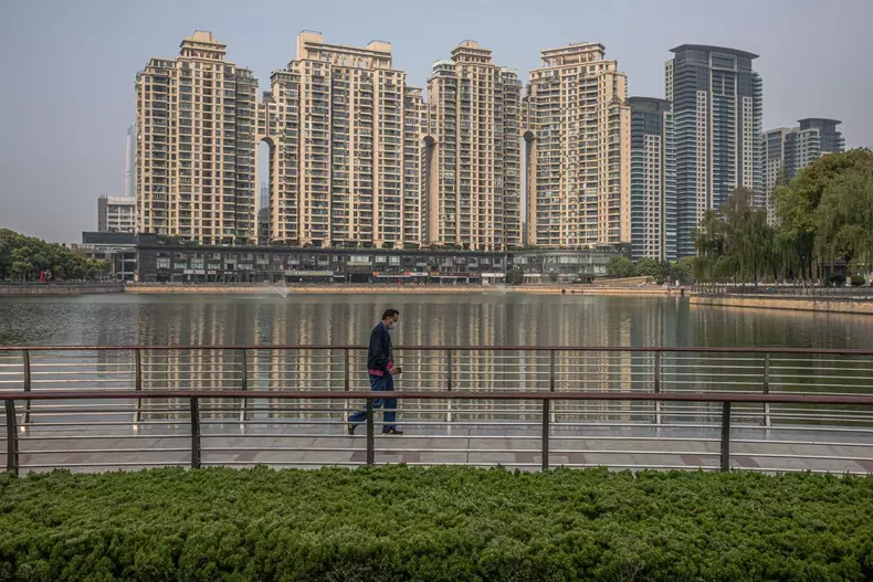 wuhan dupa pandemie epa 6