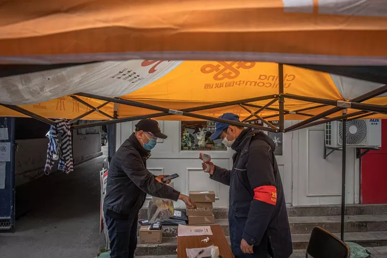 wuhan dupa pandemie epa 7