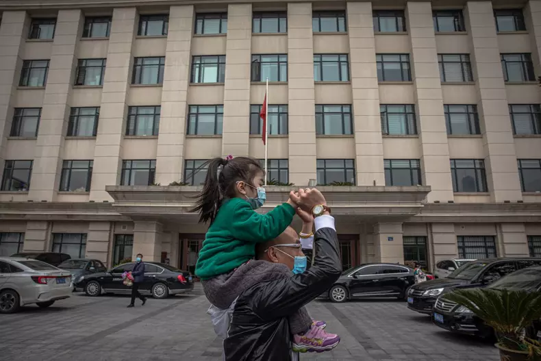 wuhan dupa pandemie epa 8