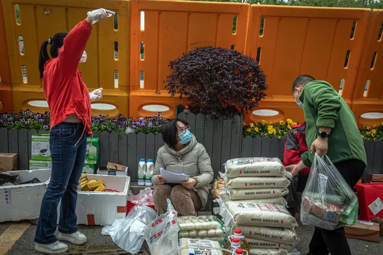 wuhan dupa pandemie epa 9