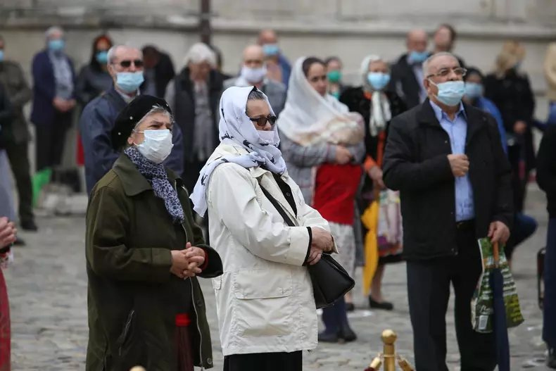 100556618_698499027388636_6087879884518981632_n