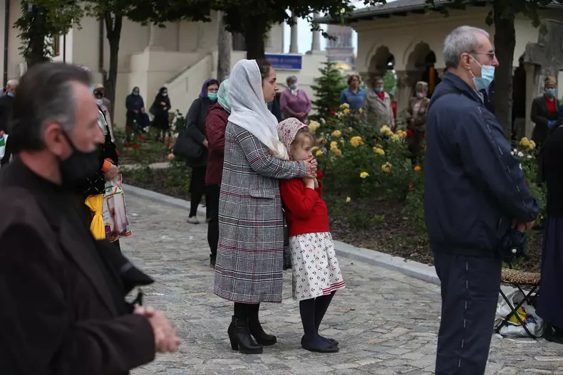 100597169_2624640151158001_7005119589948325888_n