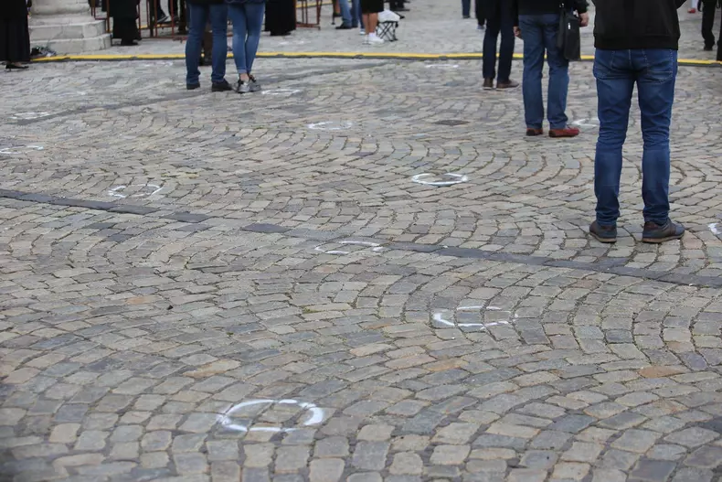 100728703_745760816254371_8762543946032218112_n