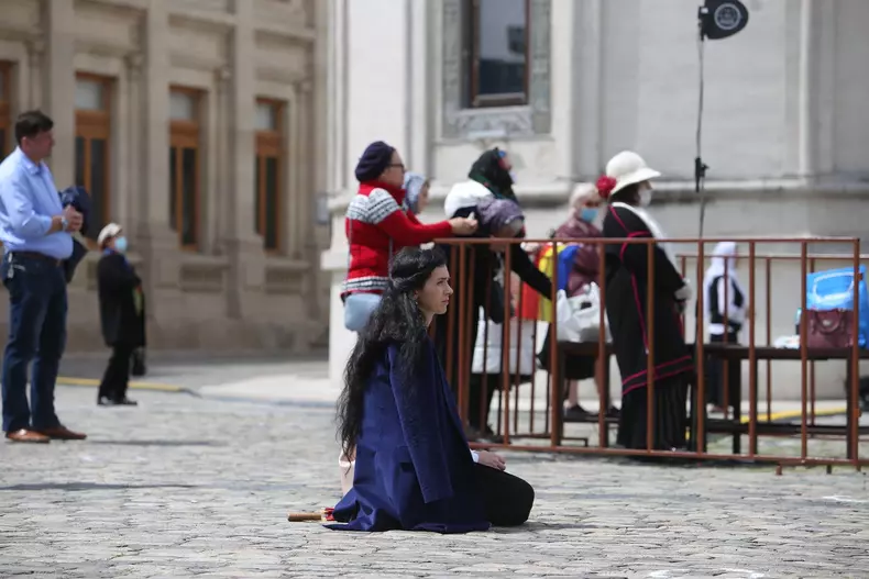 Adriana Nedelea LA FIX | Ministrul Economiei, Virgil Popescu, despre șomajul tehnic și sprijinirea firmelor care angajează șomeri