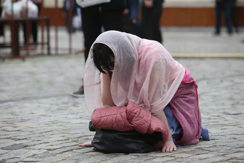 101011327_291616792008744_7893893828392779776_n