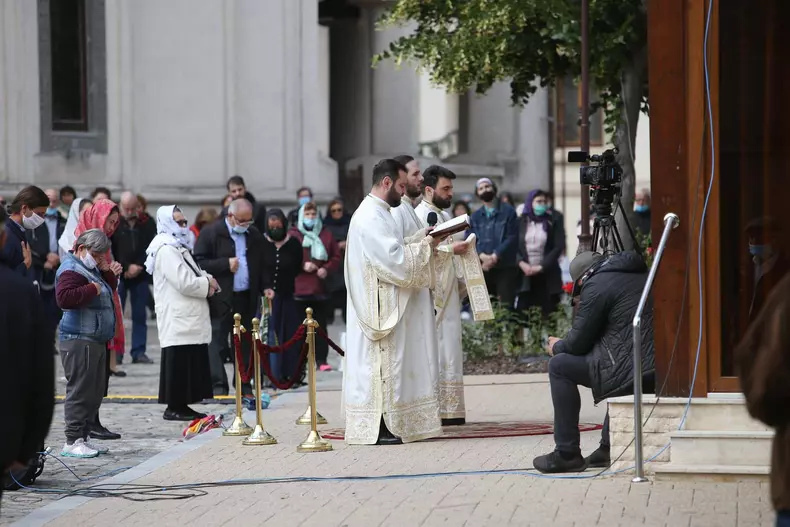 101093541_266941757832162_1353147854834630656_n