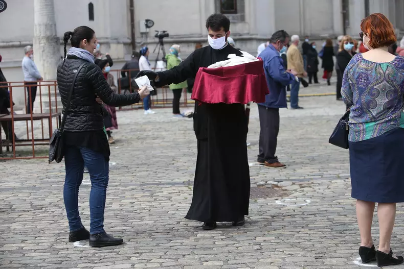 101434862_968550070271134_8491951329822900224_n