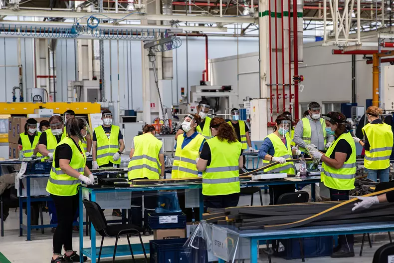 1588855121original_8