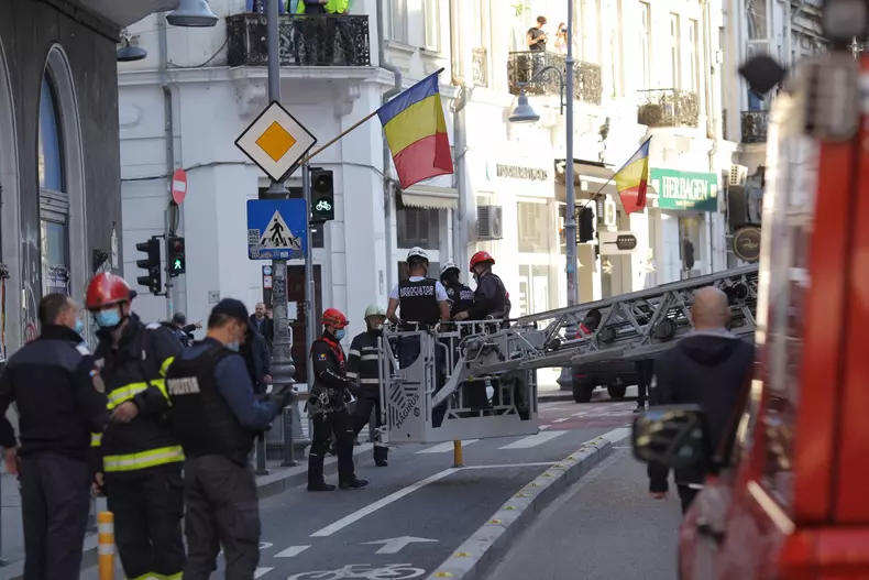 20200505183219_IMG_0244-01