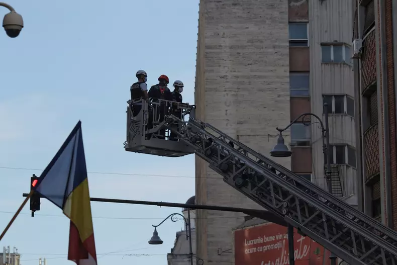 20200505183332_IMG_0251-01