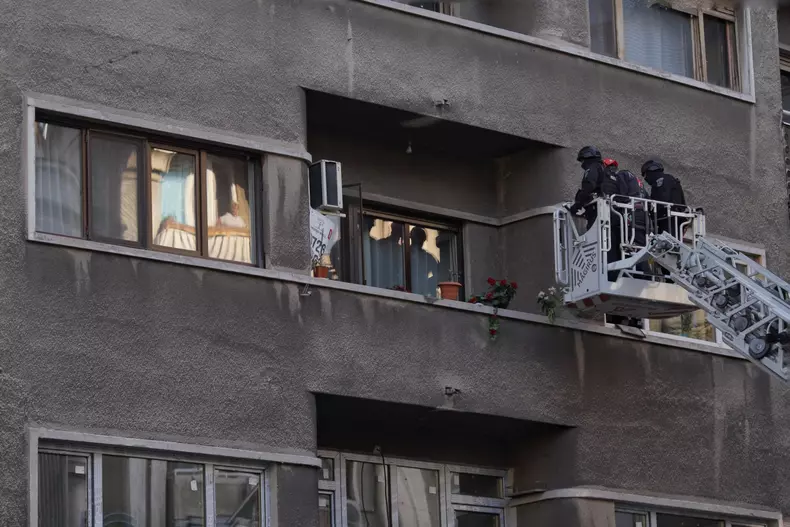 20200505184810_IMG_0292-01