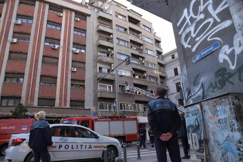 20200505185034_IMG_0309-01