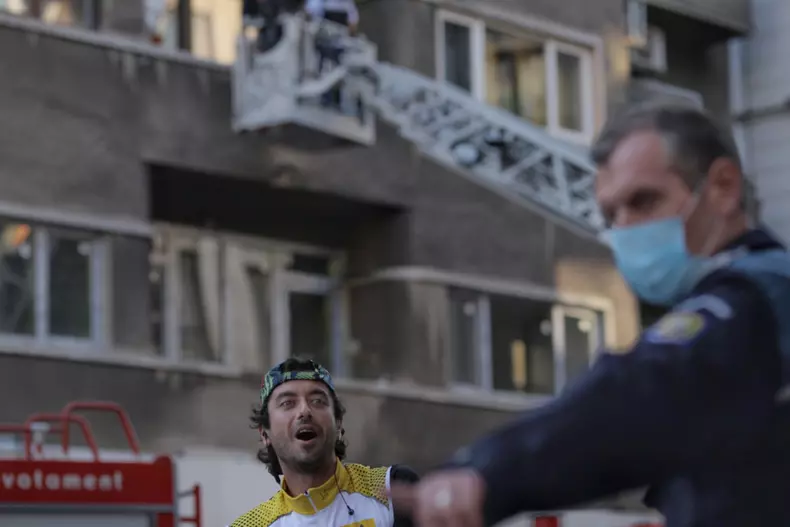 20200505185404_IMG_0321-01