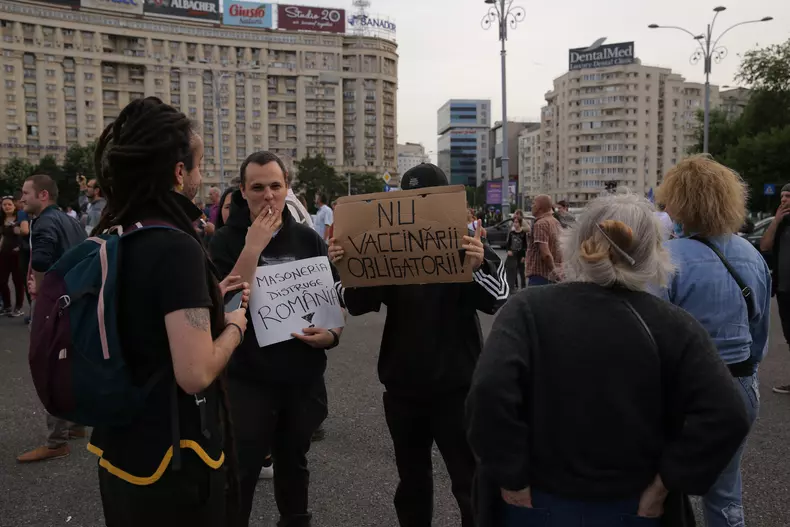 protest piata victoriei_Vlad chirea