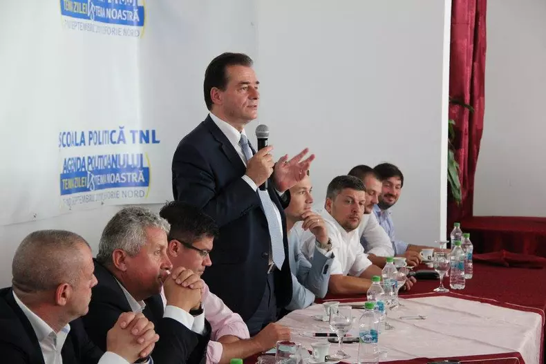 21752645_505395693144896_125405641073574196_o