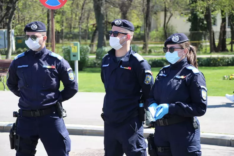 94889332_3140416136009410_5246252897947090944_o