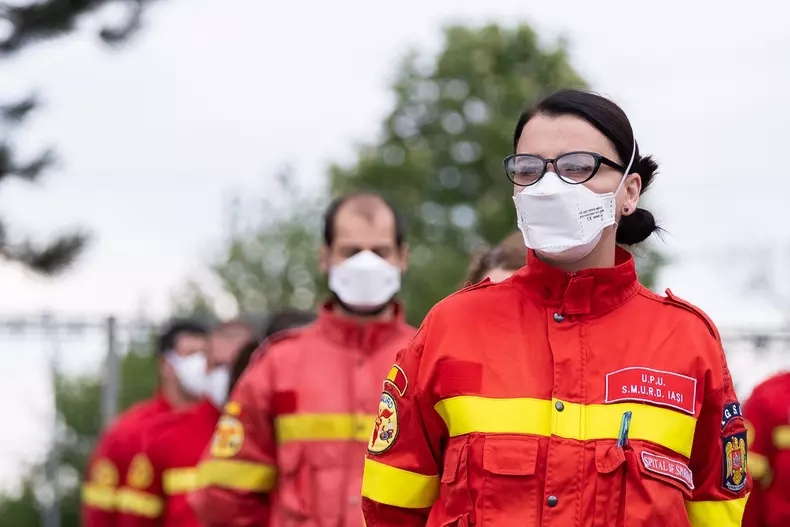 97129275_2835982406523663_389526552762646528_o