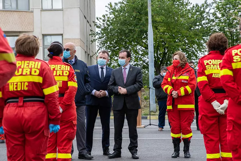 97757041_2835982036523700_4674168691548487680_o