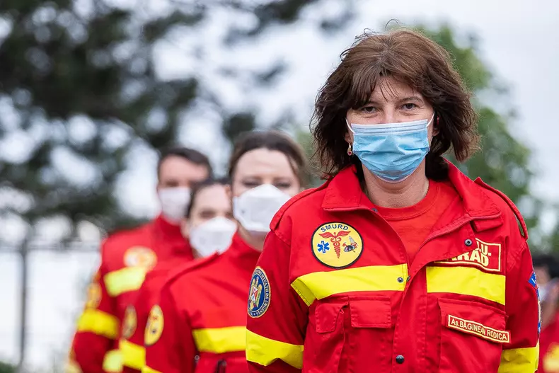 97998626_2835982329857004_5496890752501809152_o