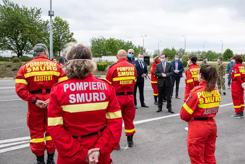 98133352_2835981849857052_1631413704996159488_o