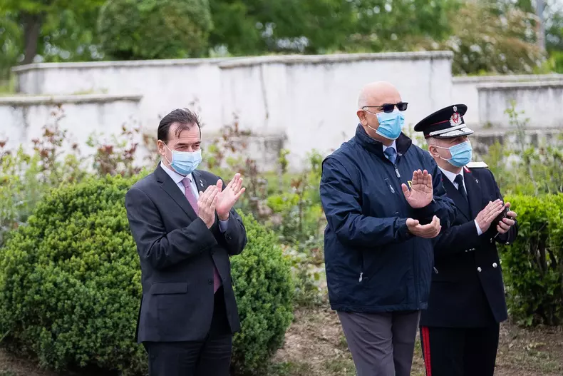 98412892_2835982793190291_2614682747280556032_o