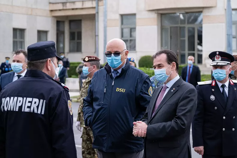 98437454_2835982229857014_5152686481352949760_o