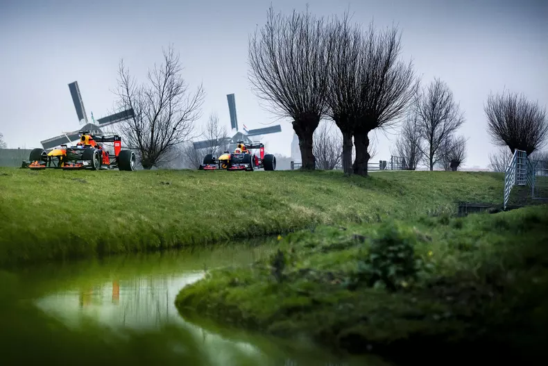 AP-23Q7F84252111_hires_jpeg_24bit_rgb (1)