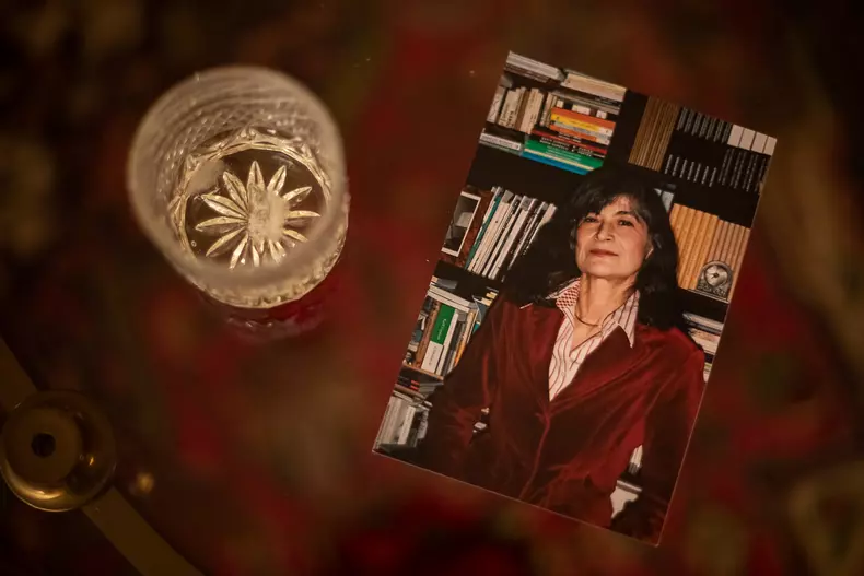 gabriela-melinescu-s-13