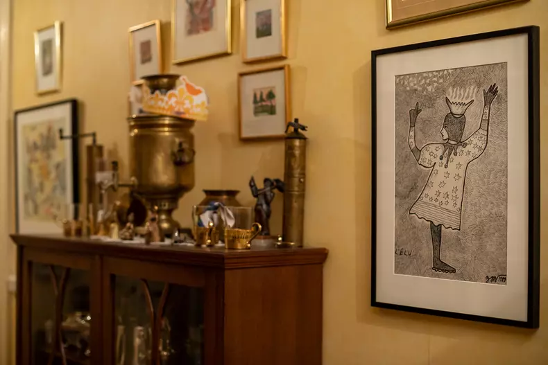 gabriela-melinescu-s-16