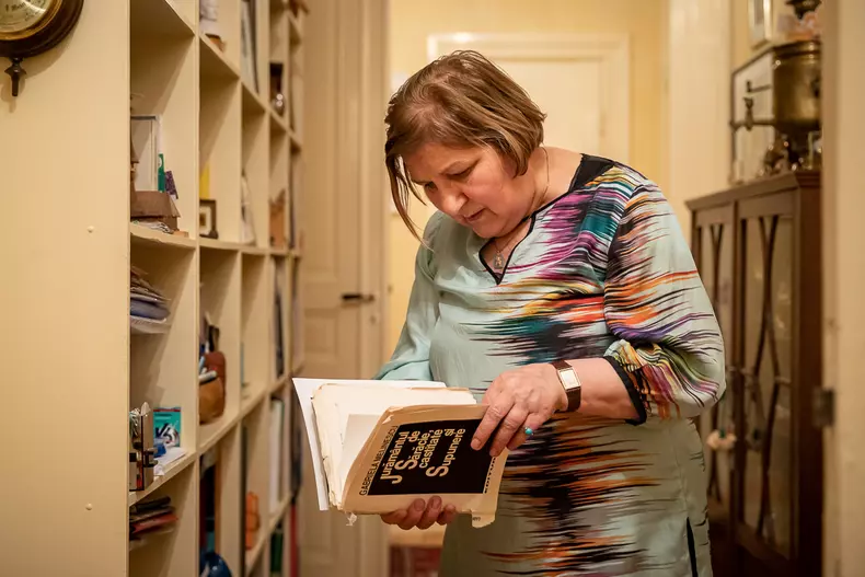 gabriela-melinescu-s-17