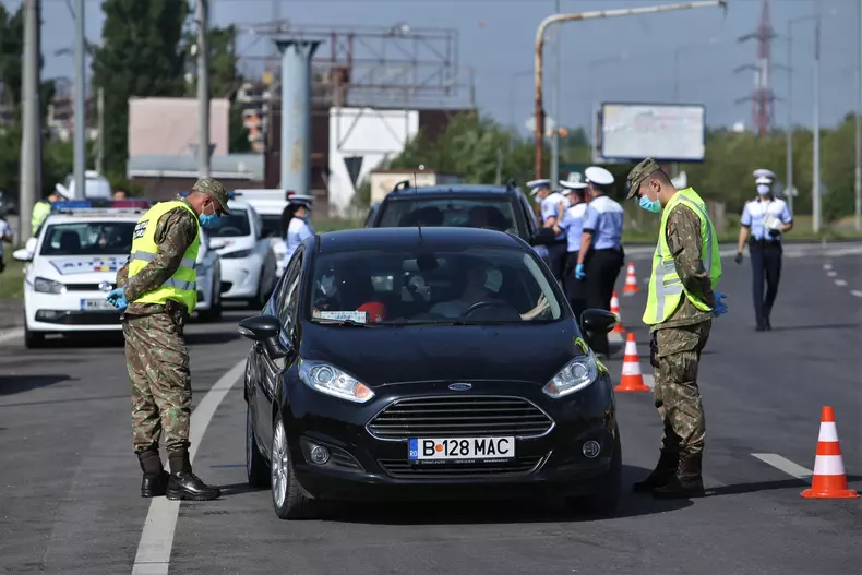 politie_dumitru angelescu