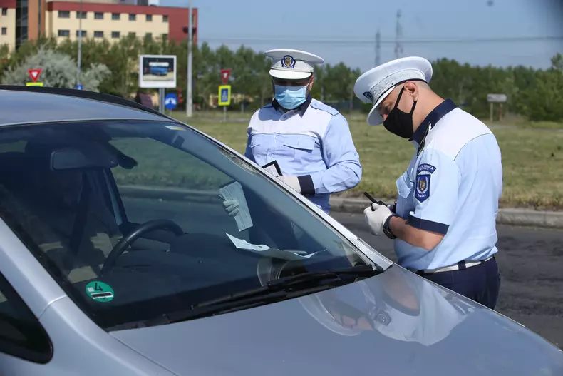 politie_dumitru angelescu