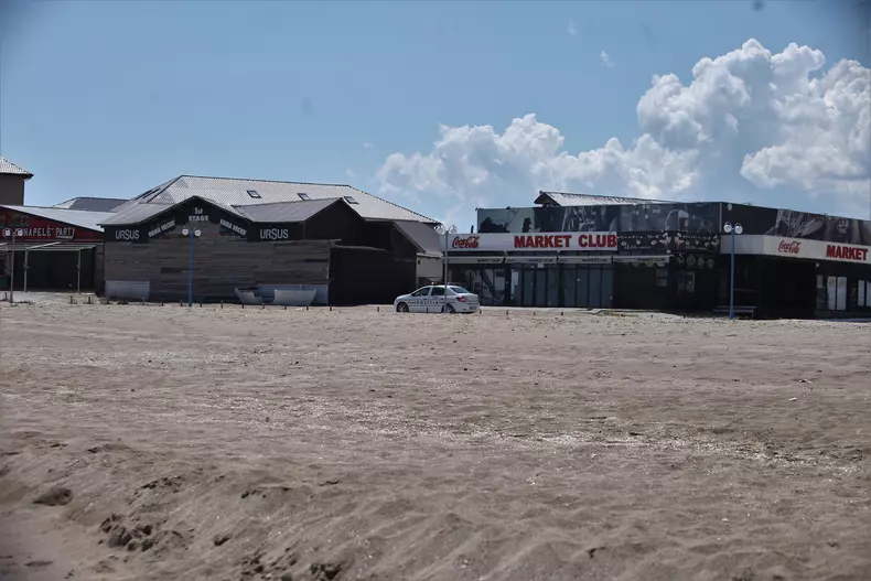 vama veche_dumitru angelescu