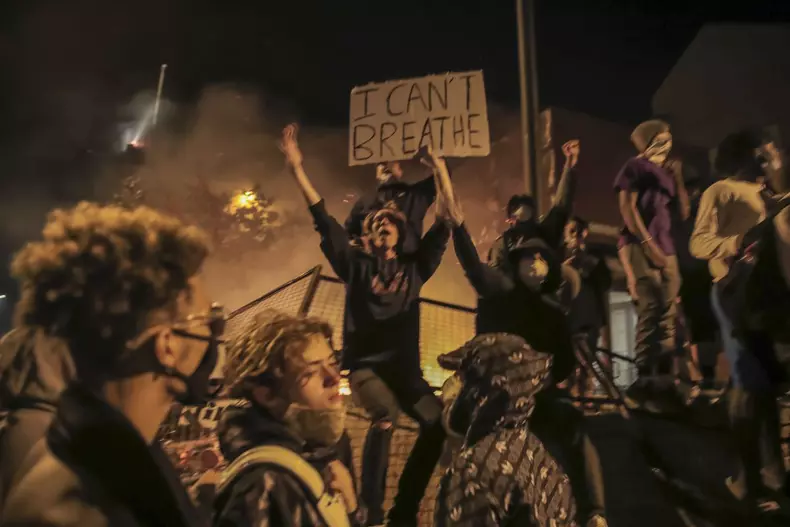 minneapolis protest 3