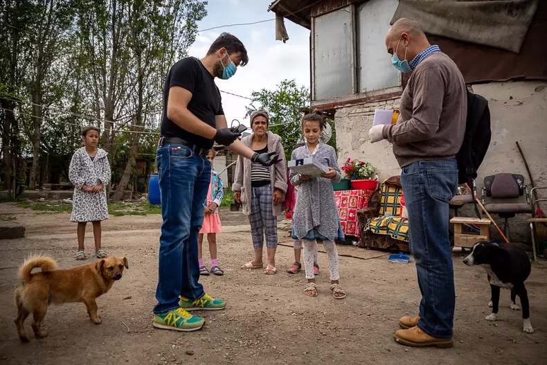 narada-tablete-copii-s-36