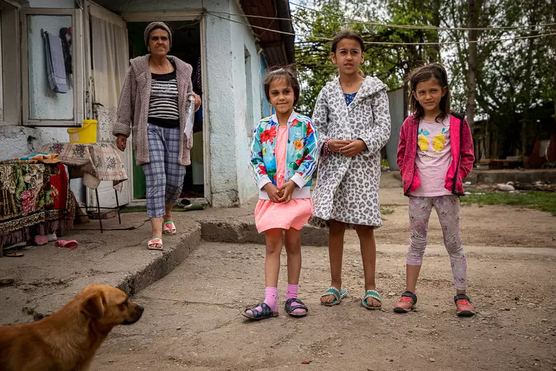 narada-tablete-copii-s-38