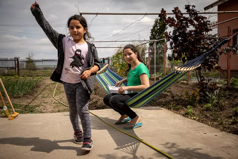 narada-tablete-copii-s-54