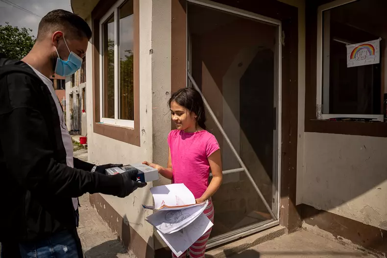 narada-tablete-copii-s-59