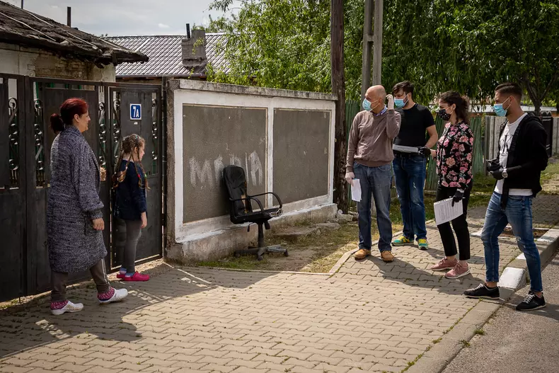 narada-tablete-copii-s-61